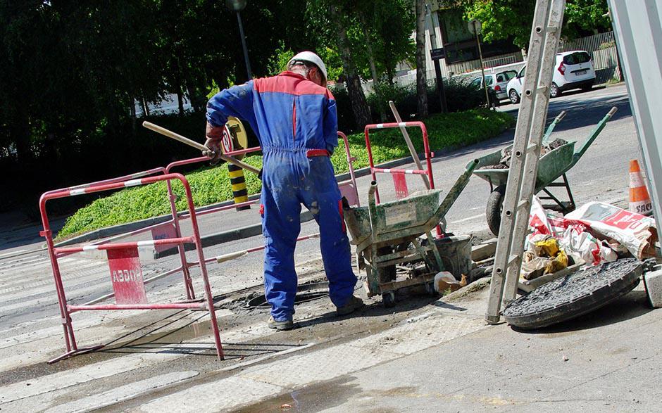 débouchage égout Paris 9
